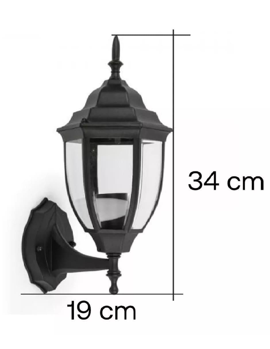 Árbotante 4