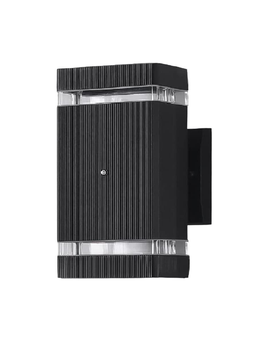 Árbotante led Árbotante led