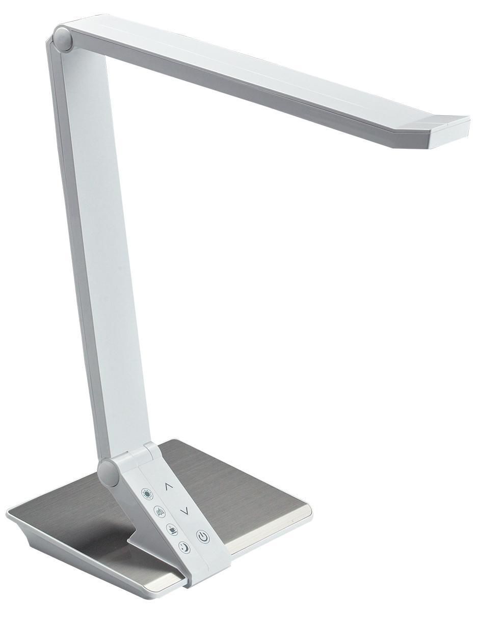 Lámpara de escritorio LED