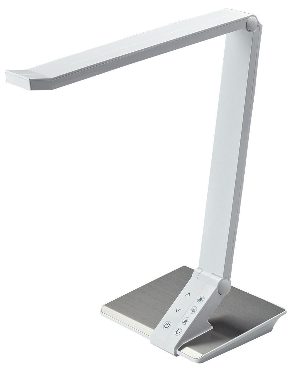 Lámpara de escritorio LED 2