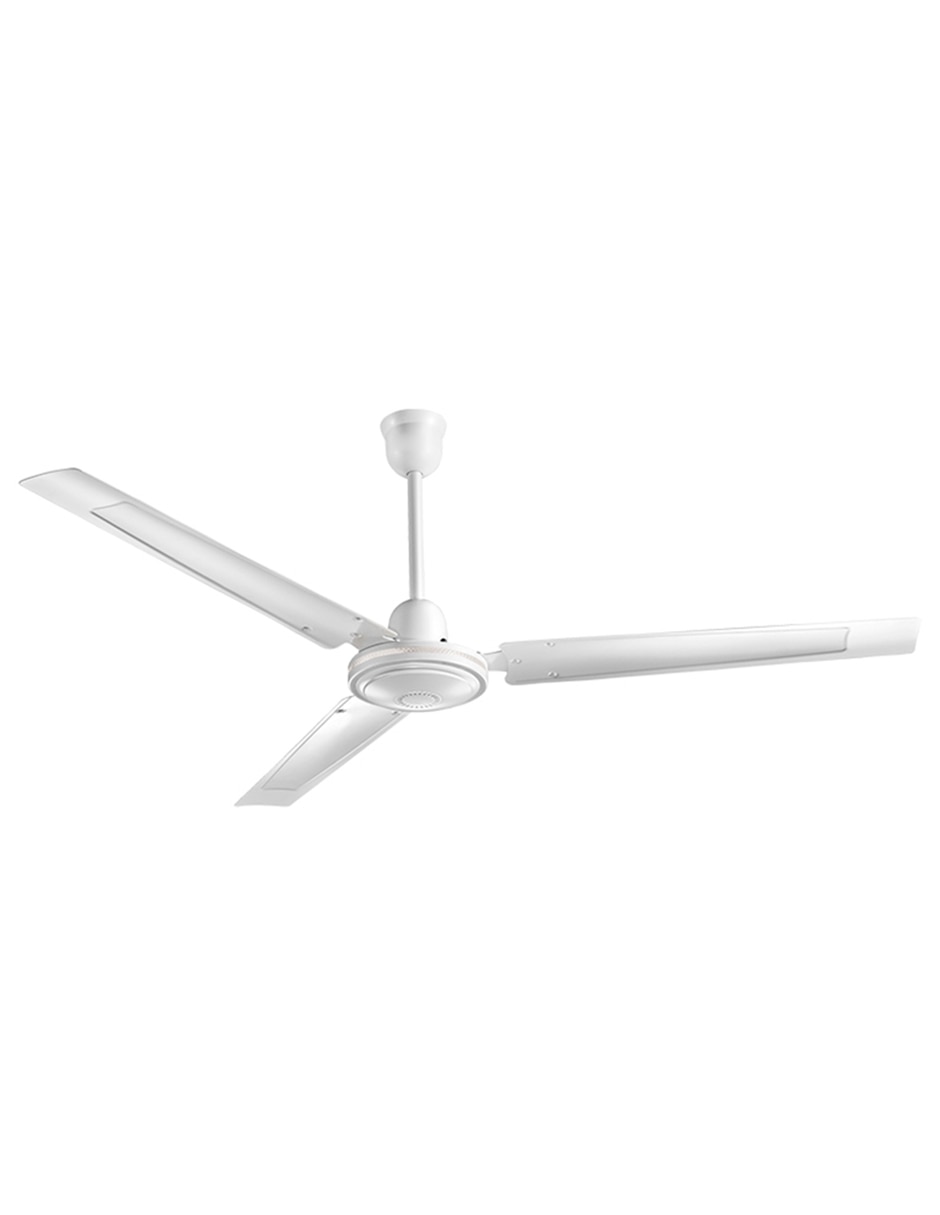 Ventilador de techo 5 velocidades Ventilador de techo 5 velocidades