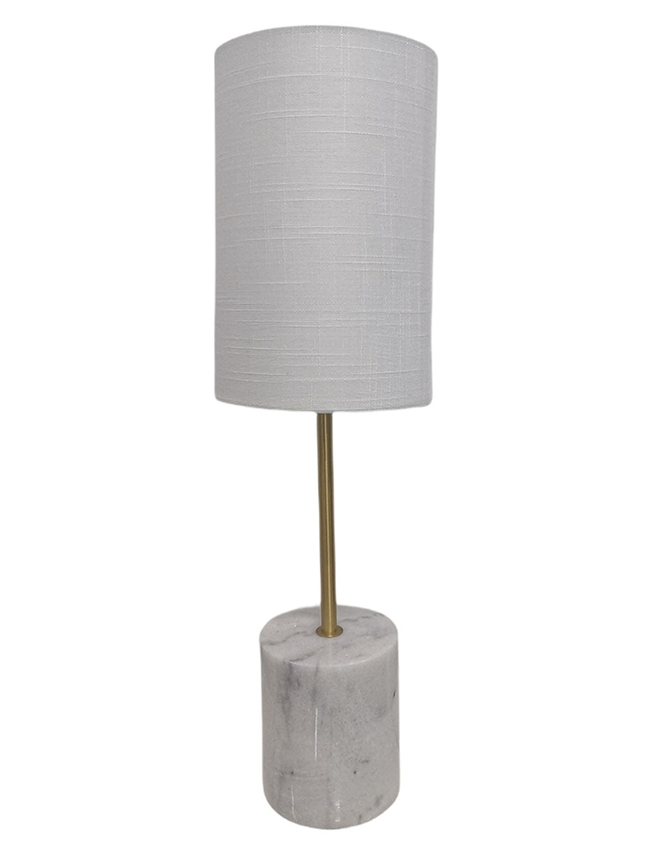 Lámpara de escritorio LED Calai