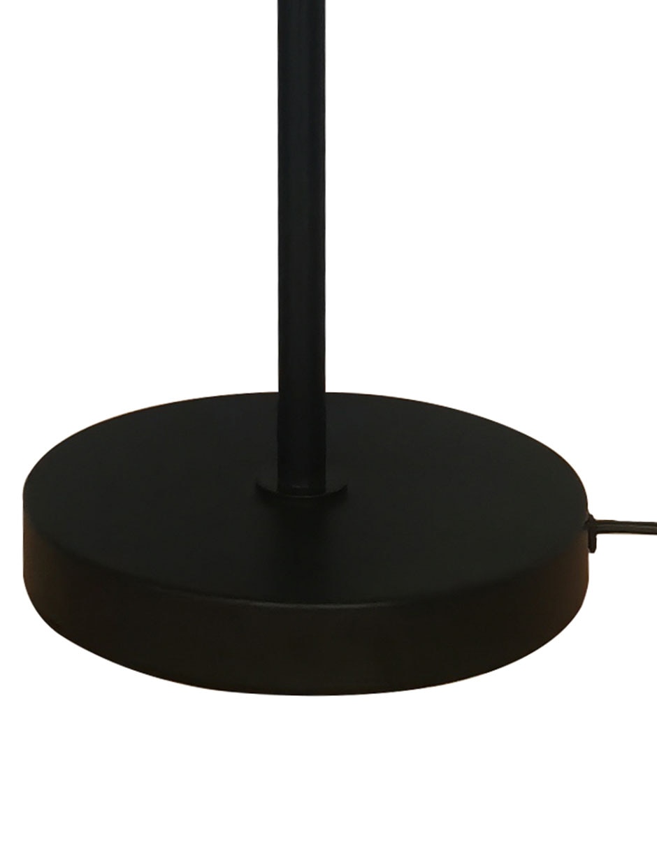 Lámpara de mesa Tradicional 3