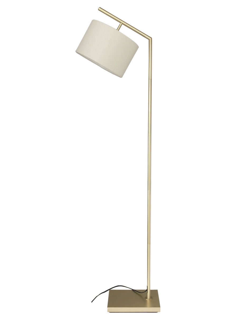 Lámpara de pie LED