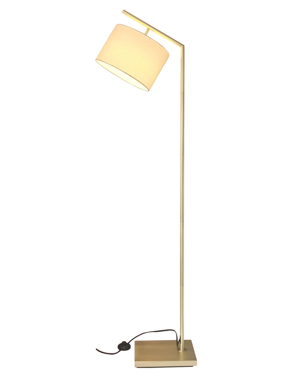Lámpara de pie LED 2
