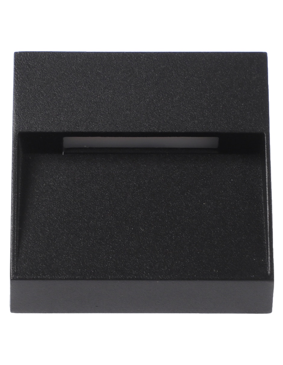 Lámpara de pared LED 1