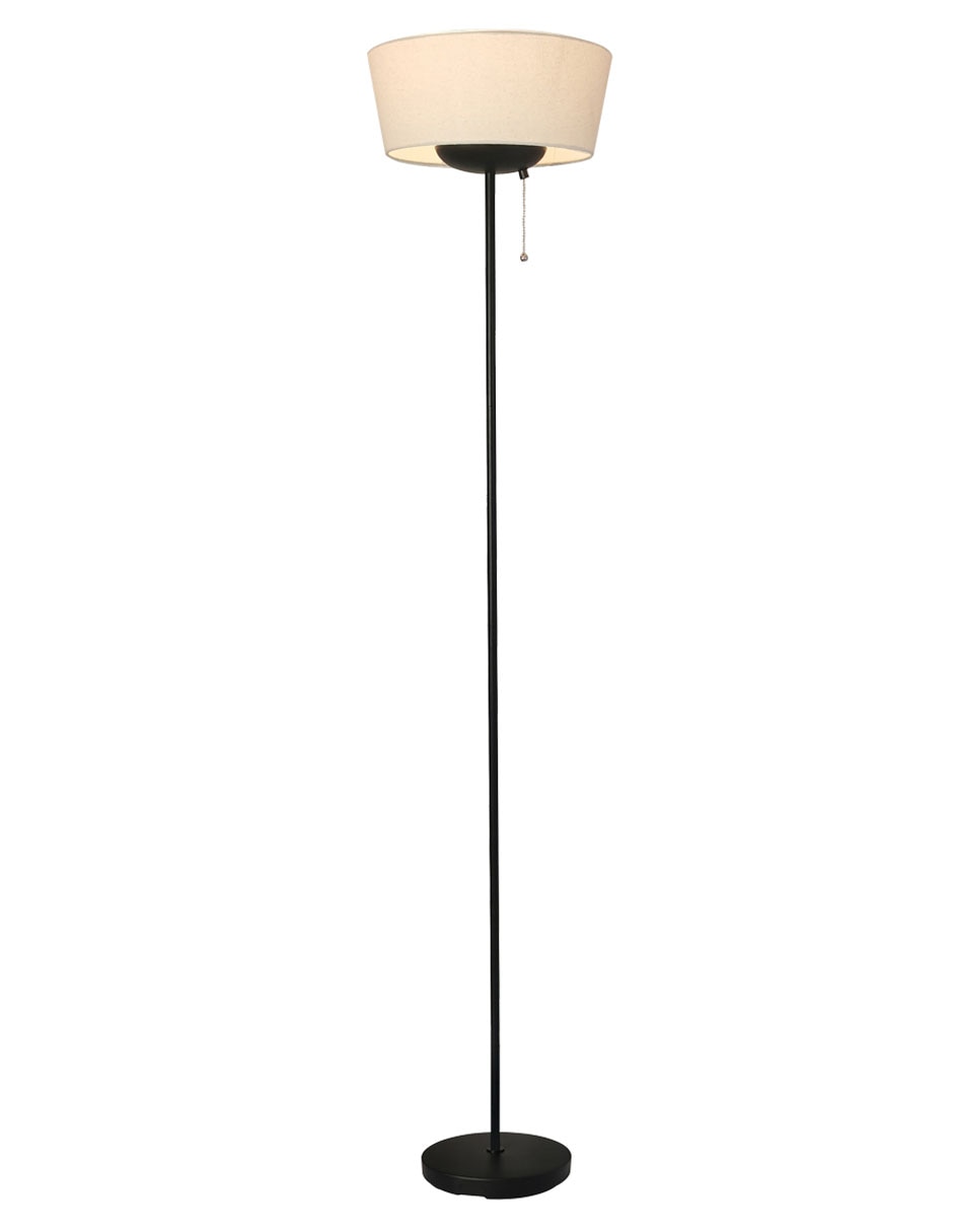Lámpara de pie LED Rio Lámpara de pie LED Rio