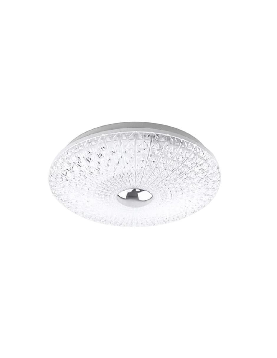 Lámpara de techo led