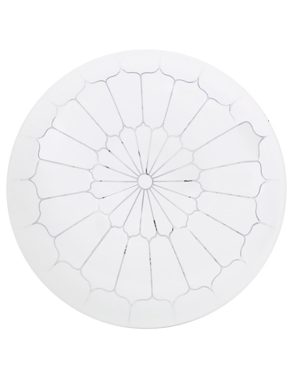 Lámpara de techo LED 2