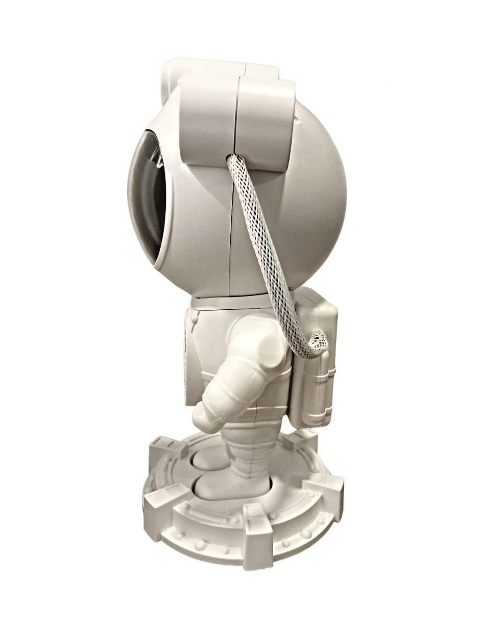 Lámpara de escritorio Fun led Astronauta 3