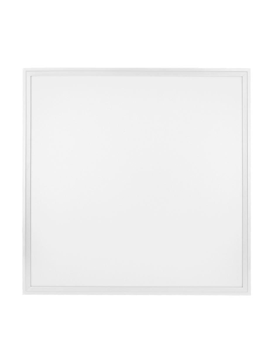 Lámpara de techo LED