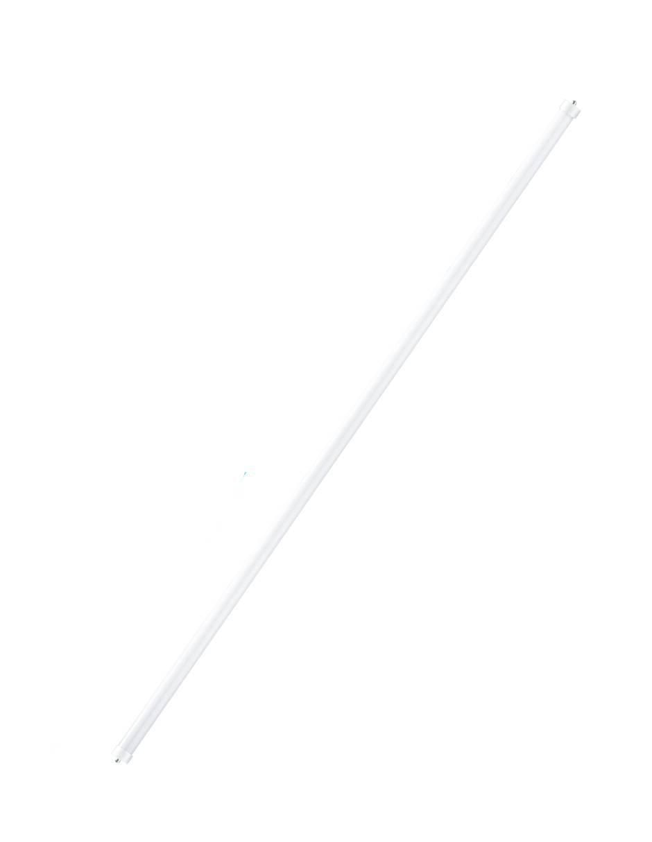 Lámpara LED Lámpara LED