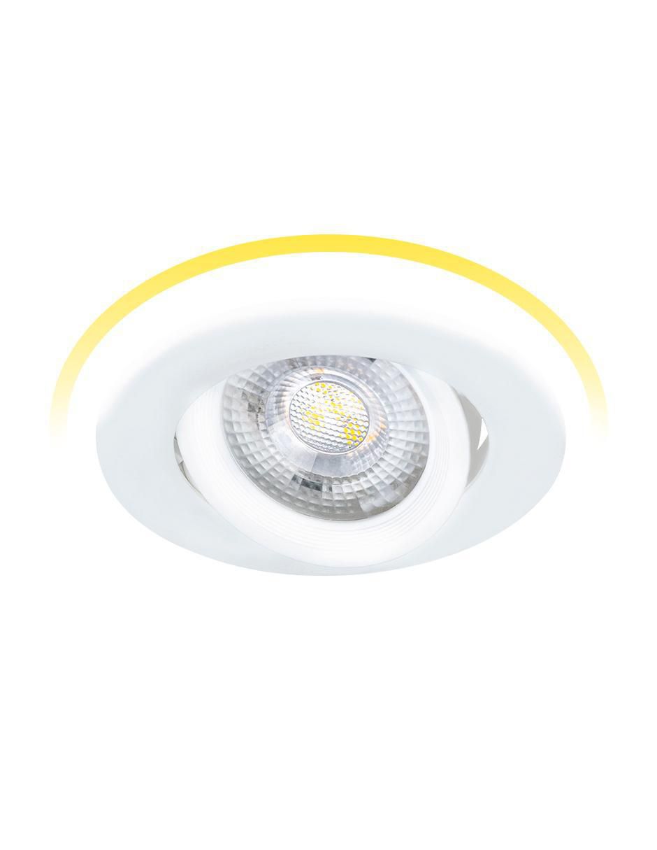 Lámpara de techo LED Spotlight 2