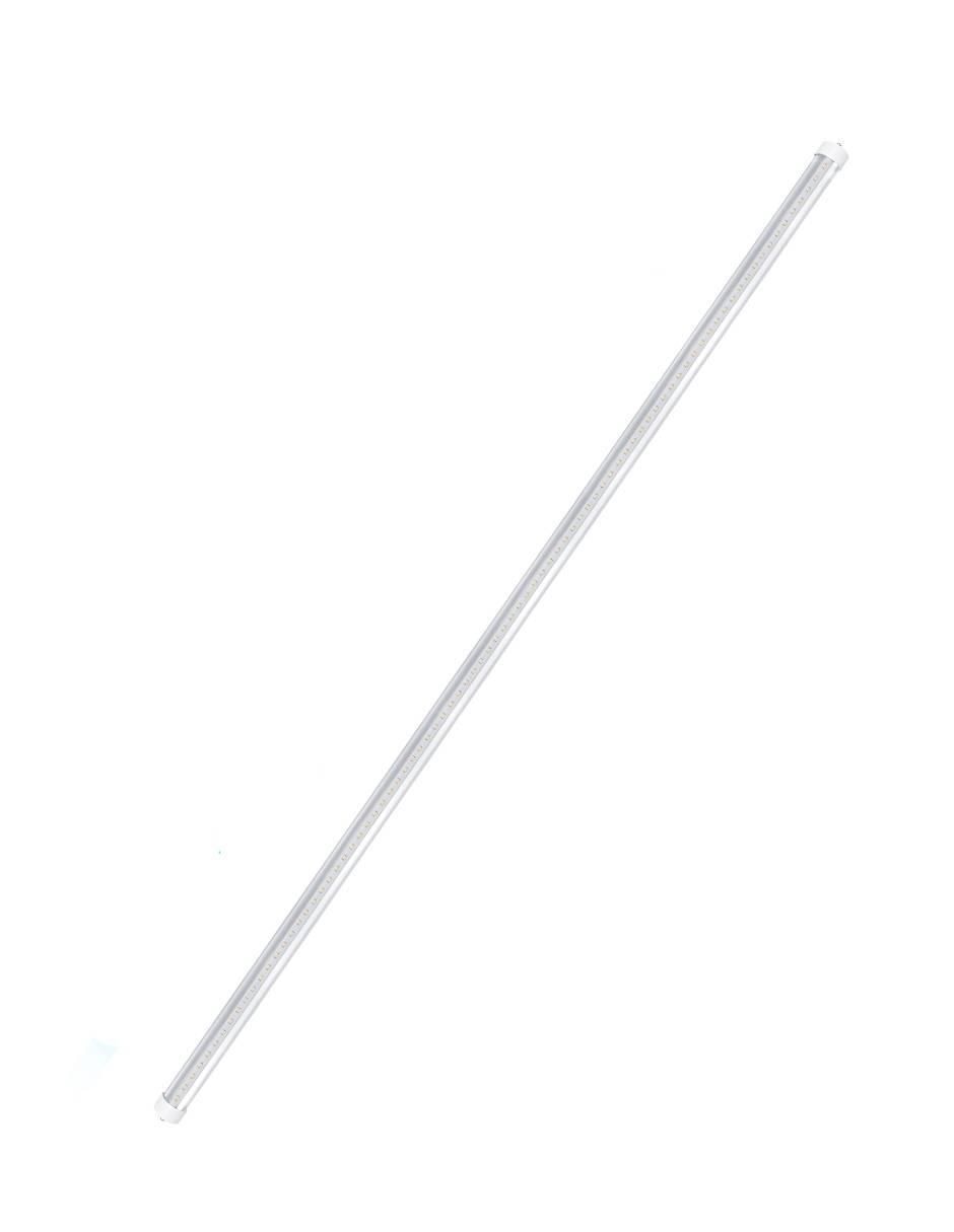 Tubo led led