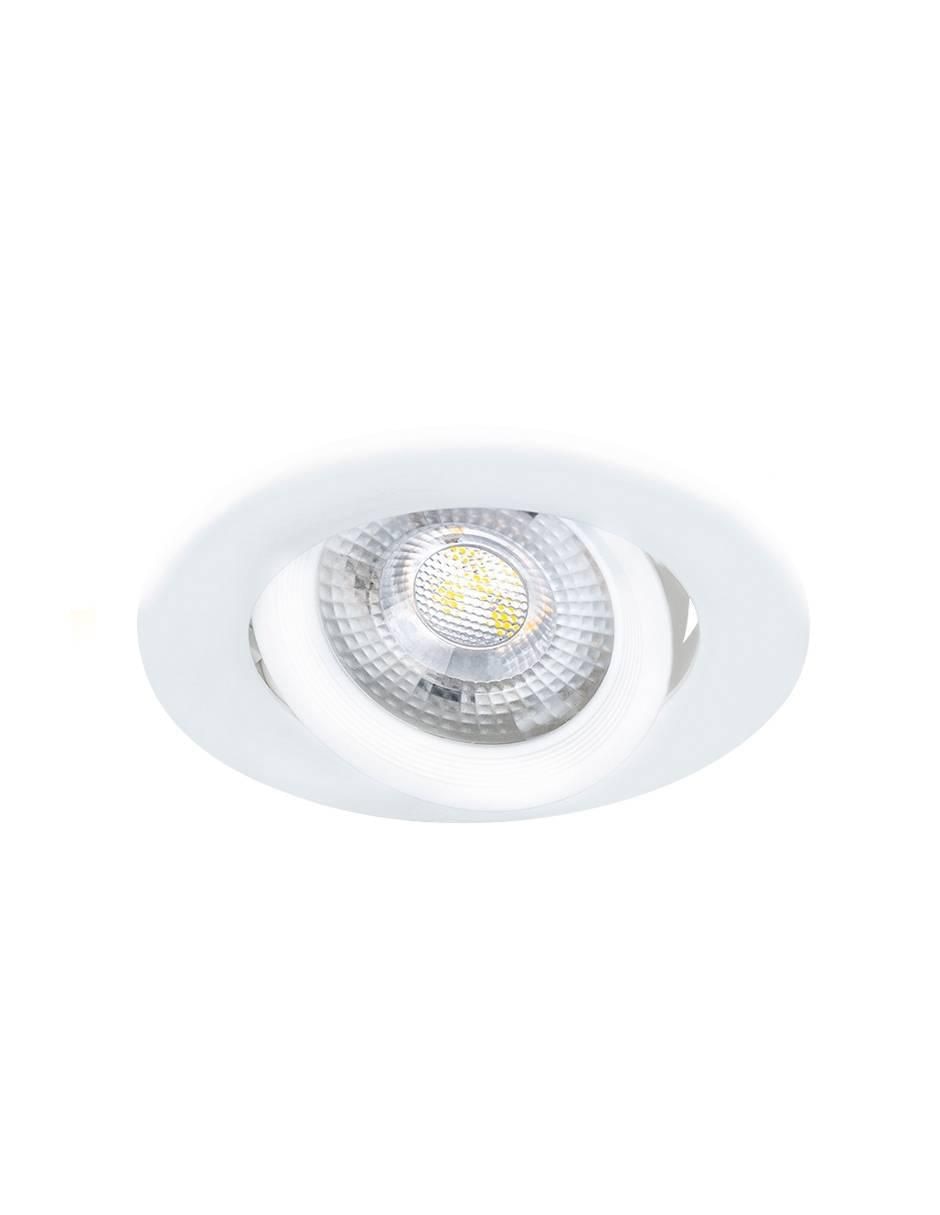 Lámpara de techo LED Spotlight