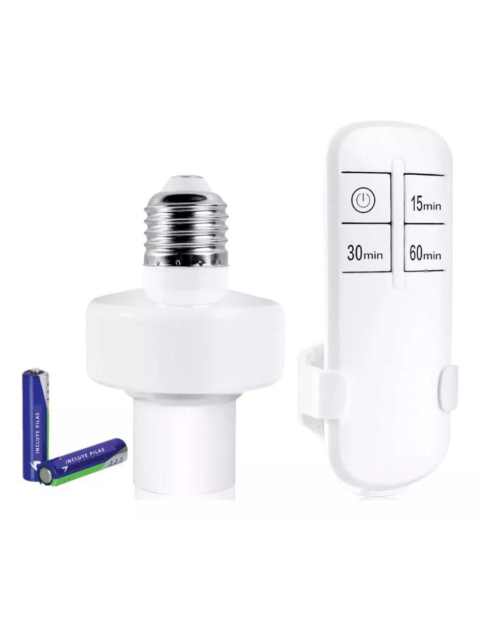 Foco led 100 w de consumo 100 w de iluminación 6 lm lúmenes