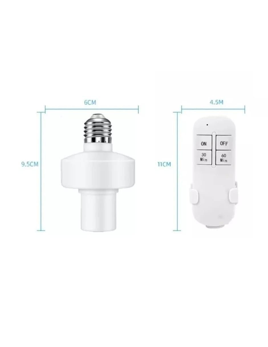 Foco led 100 w de consumo 100 w de iluminación 6 lm lúmenes 4