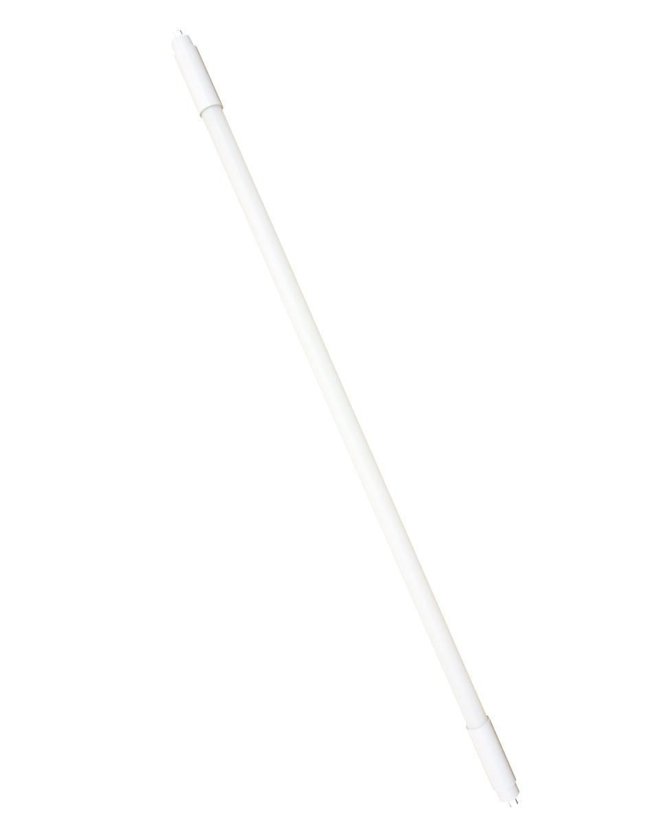Tubo led led