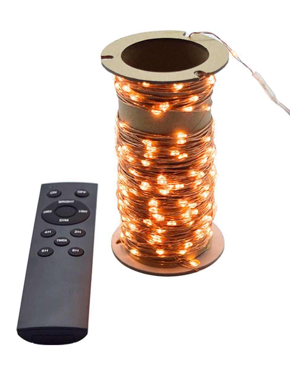 Serie LED