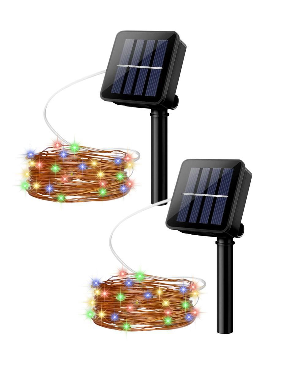 Serie led Serie led
