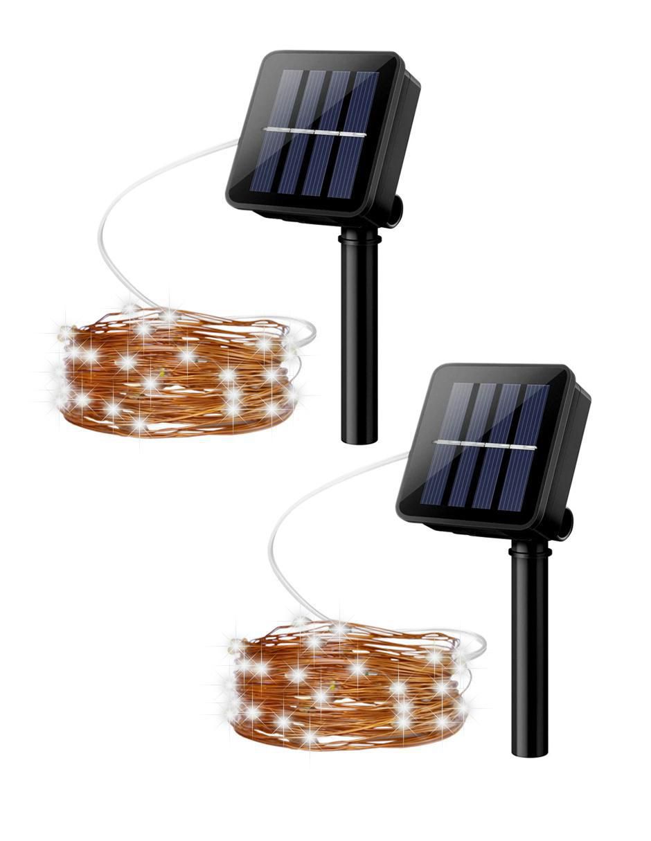 Serie led Serie led