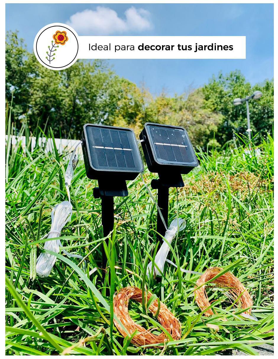 Serie led 4