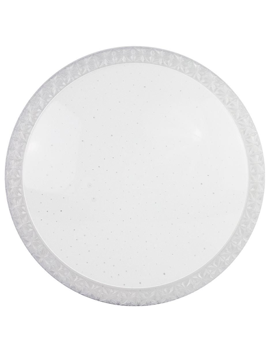 Lámpara de techo LED 2