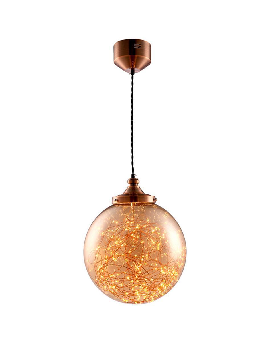 Lámpara colgante LED