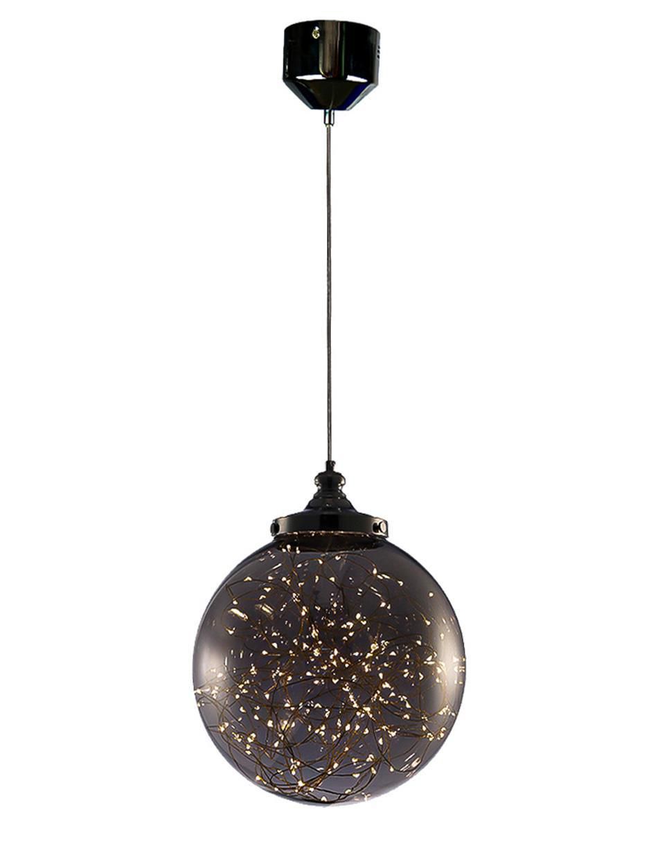 Lámpara colgante LED 1