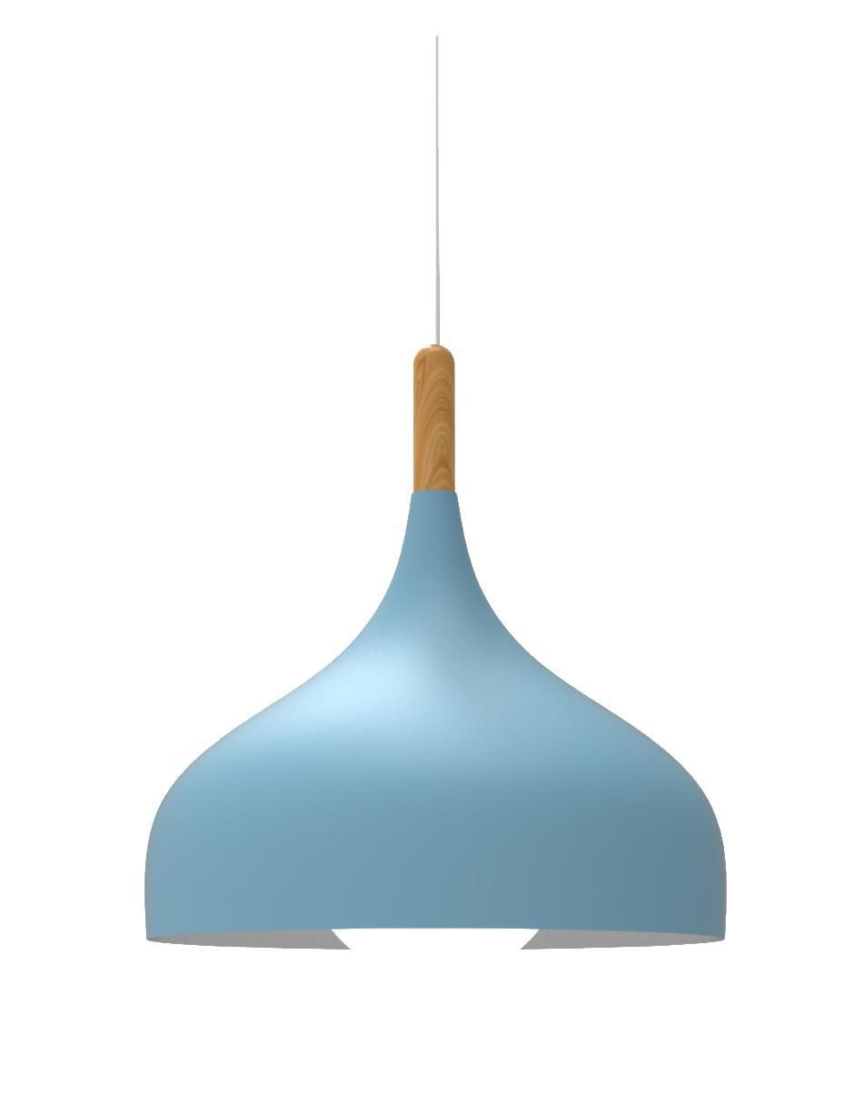 Azul 1