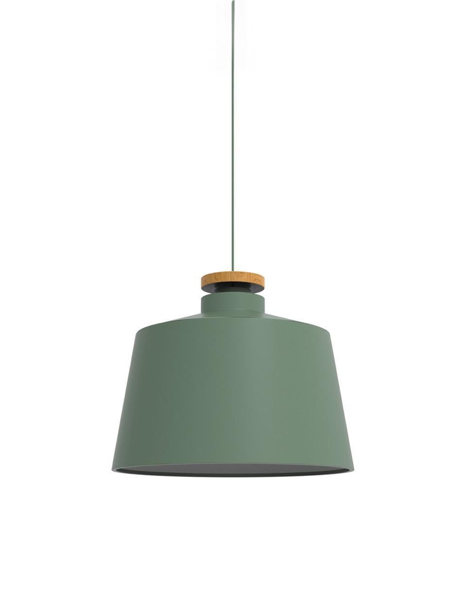 Verde 2