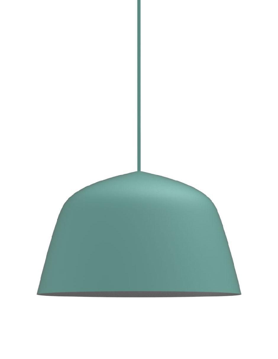 Verde 2