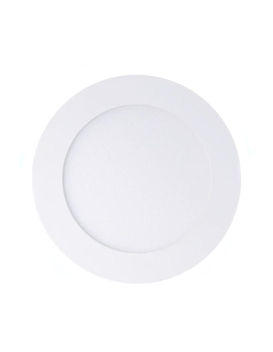 Lámpara de techo LED