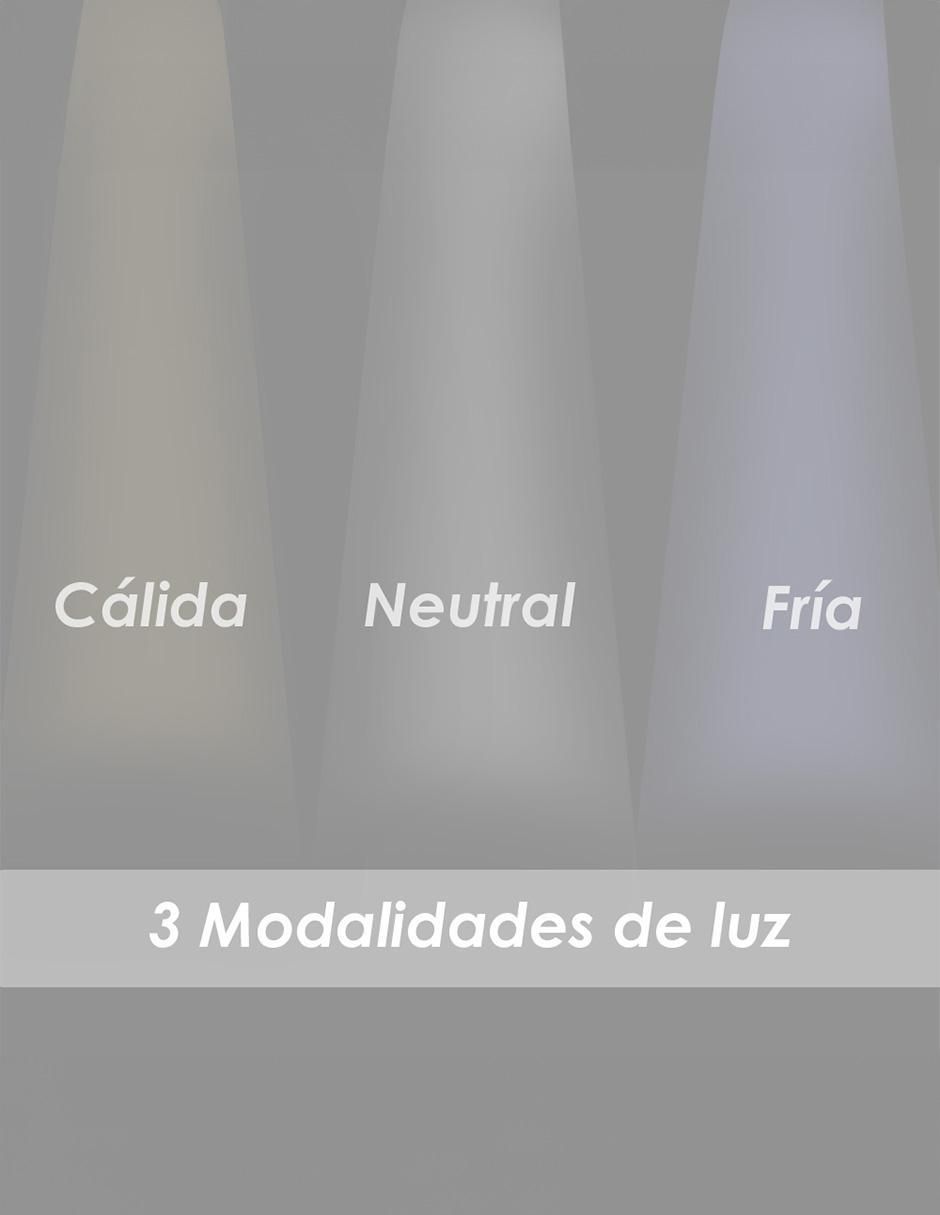 Lámpara colgante tradicional 6