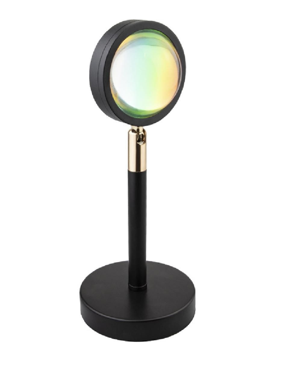 Lámpara proyector LED Lámpara proyector LED