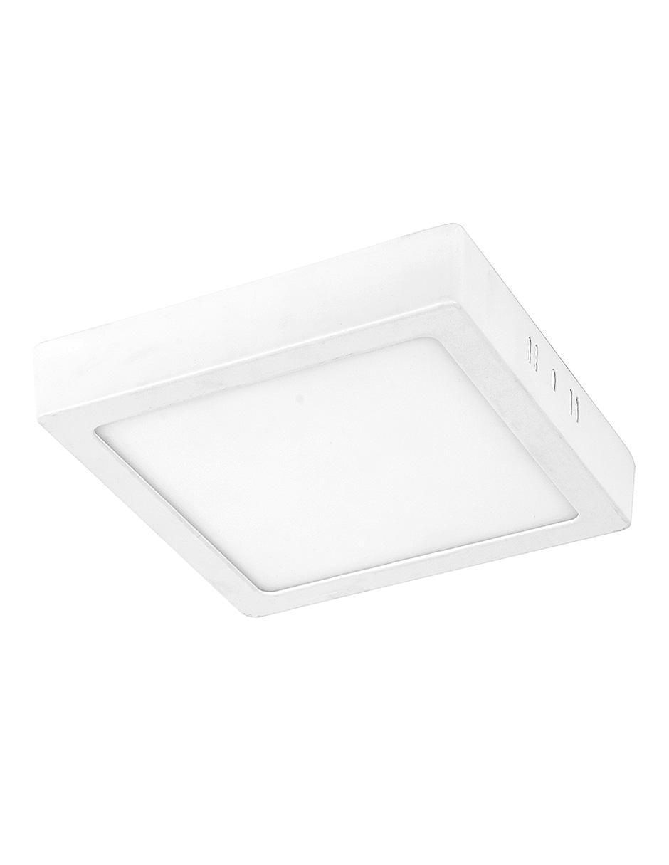 Lámpara de techo LED Algedi II Lámpara de techo LED Algedi II