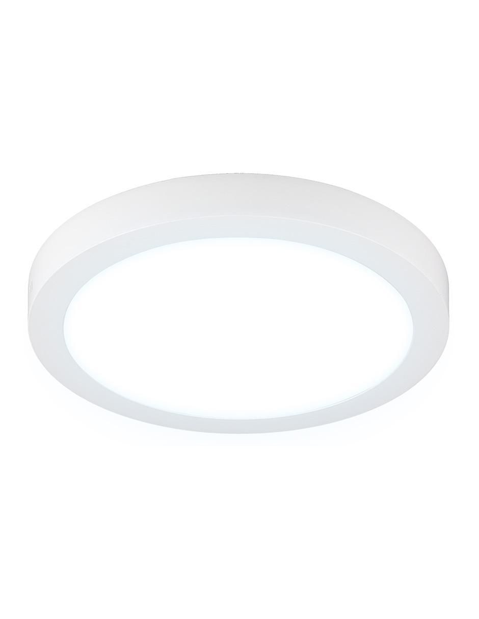 Lámpara de techo LED Ankaa IV 2
