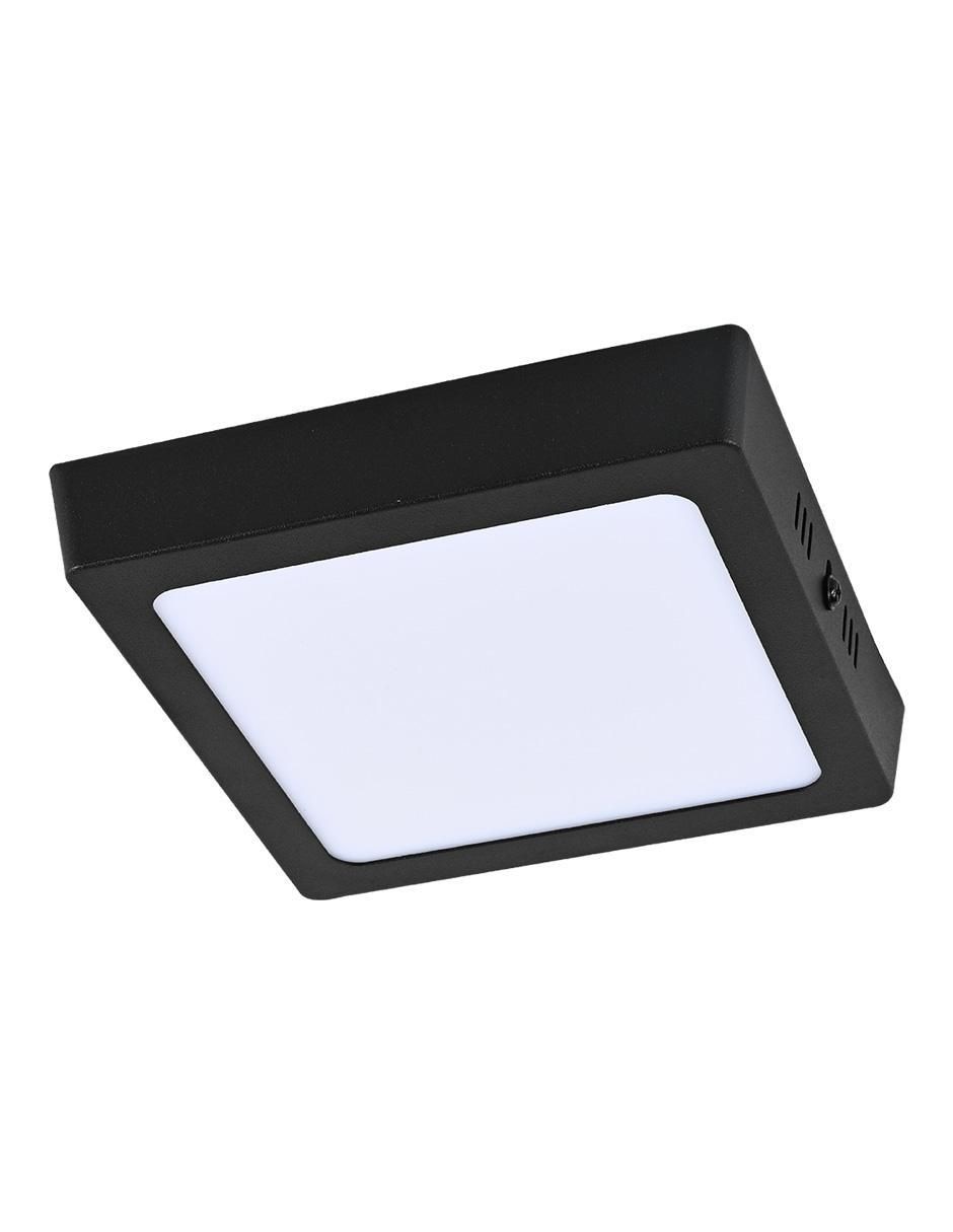 Lámpara de techo LED Algedi II Lámpara de techo LED Algedi II