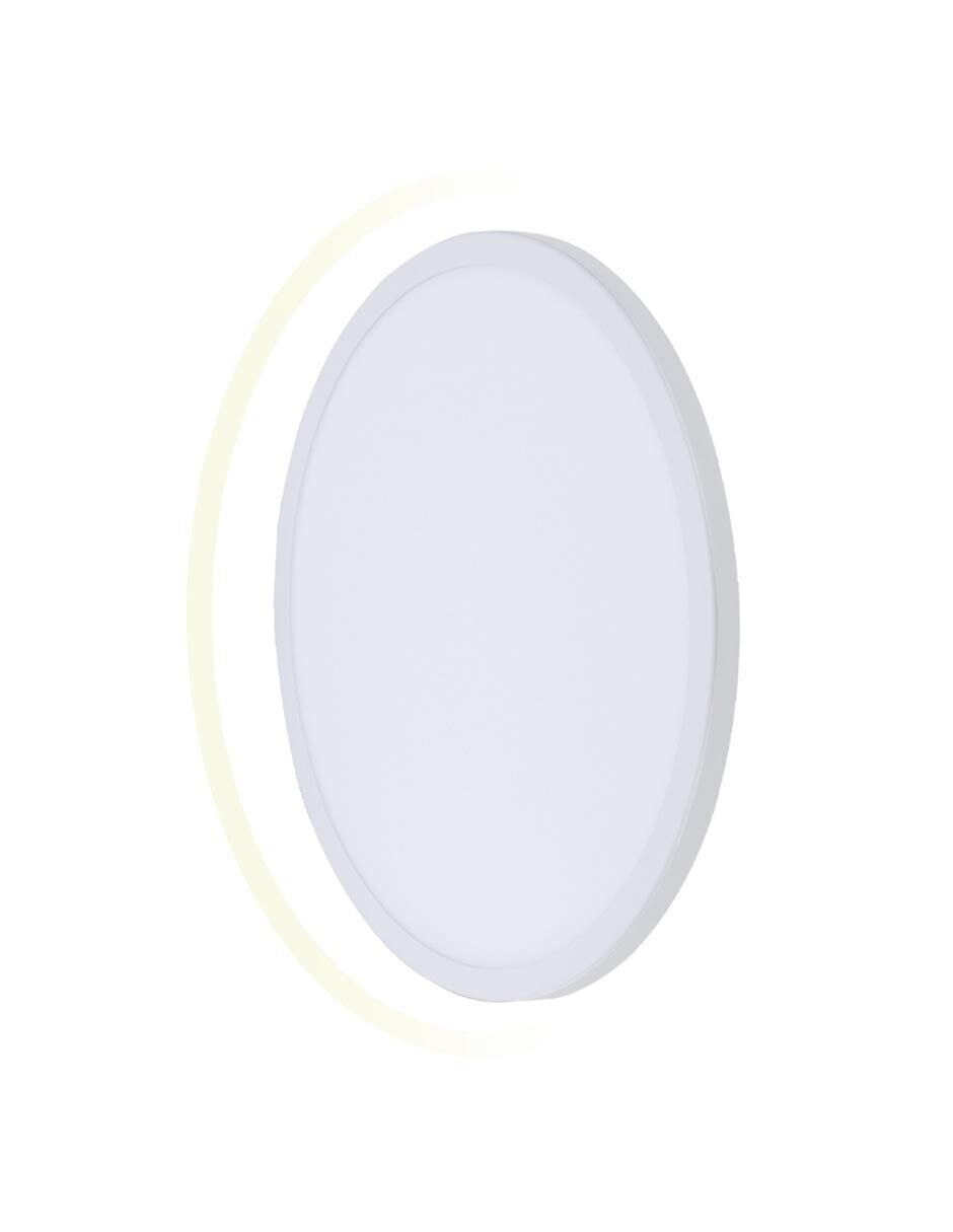 Lámpara de techo led 2