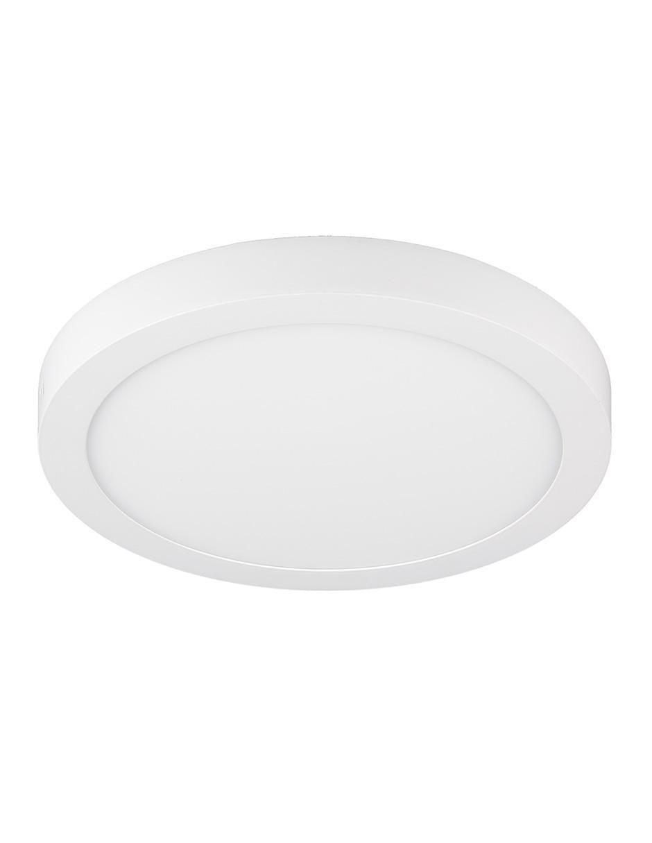 Lámpara de techo LED Ankaa IV