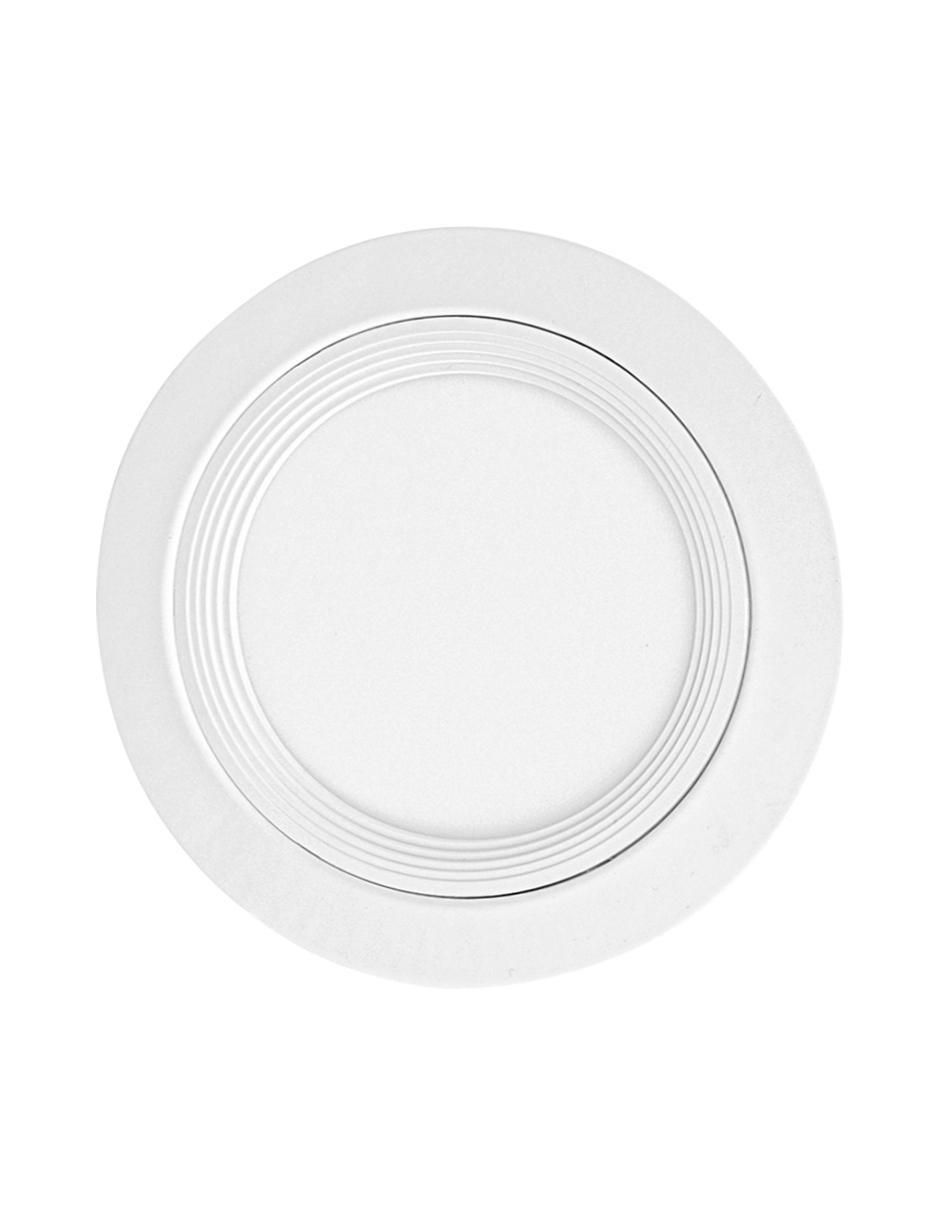 Lámpara de techo LED