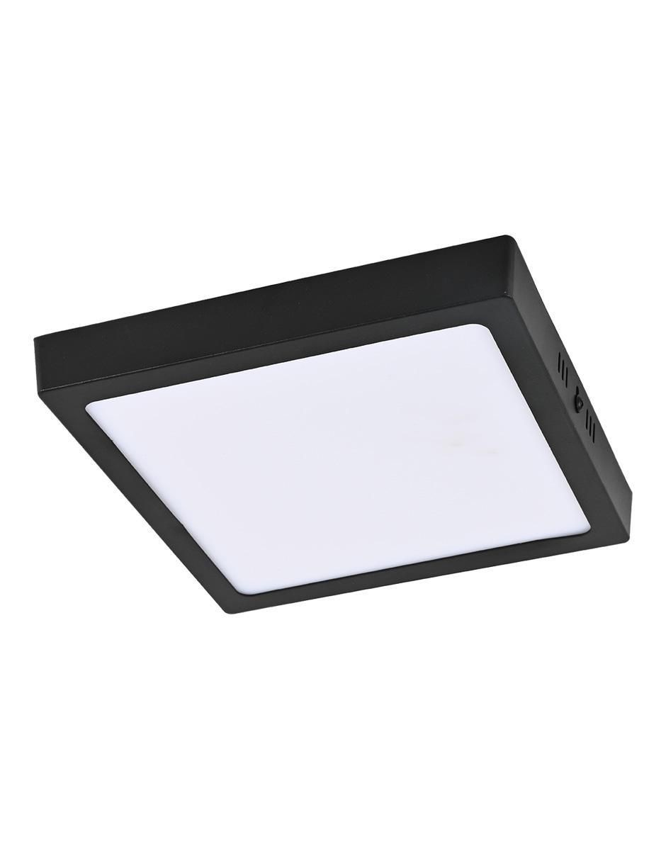 Lámpara de techo LED Algedi III