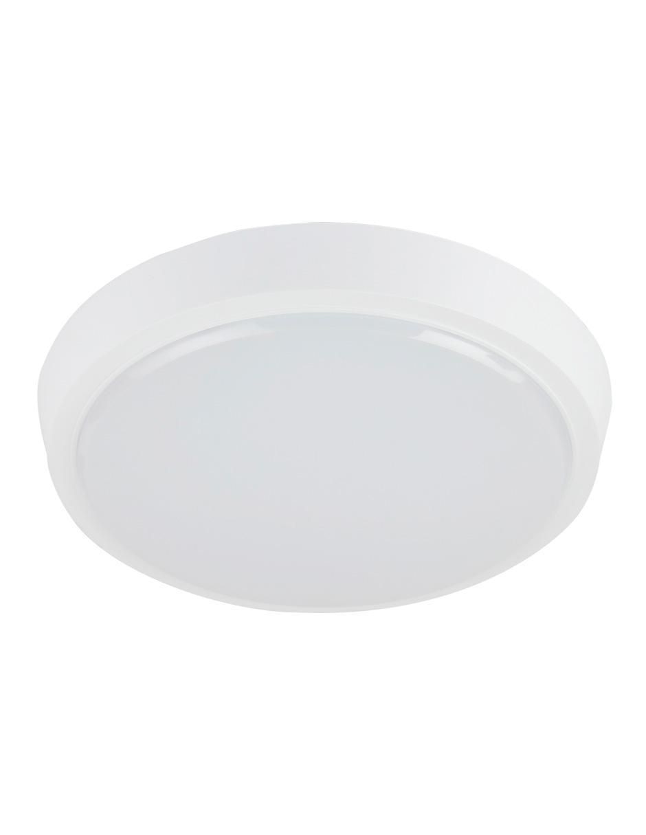 Lámpara de techo LED Padang II