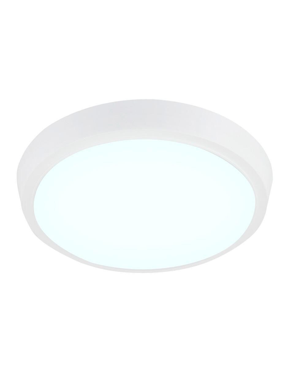 Lámpara de techo LED Padang II 2