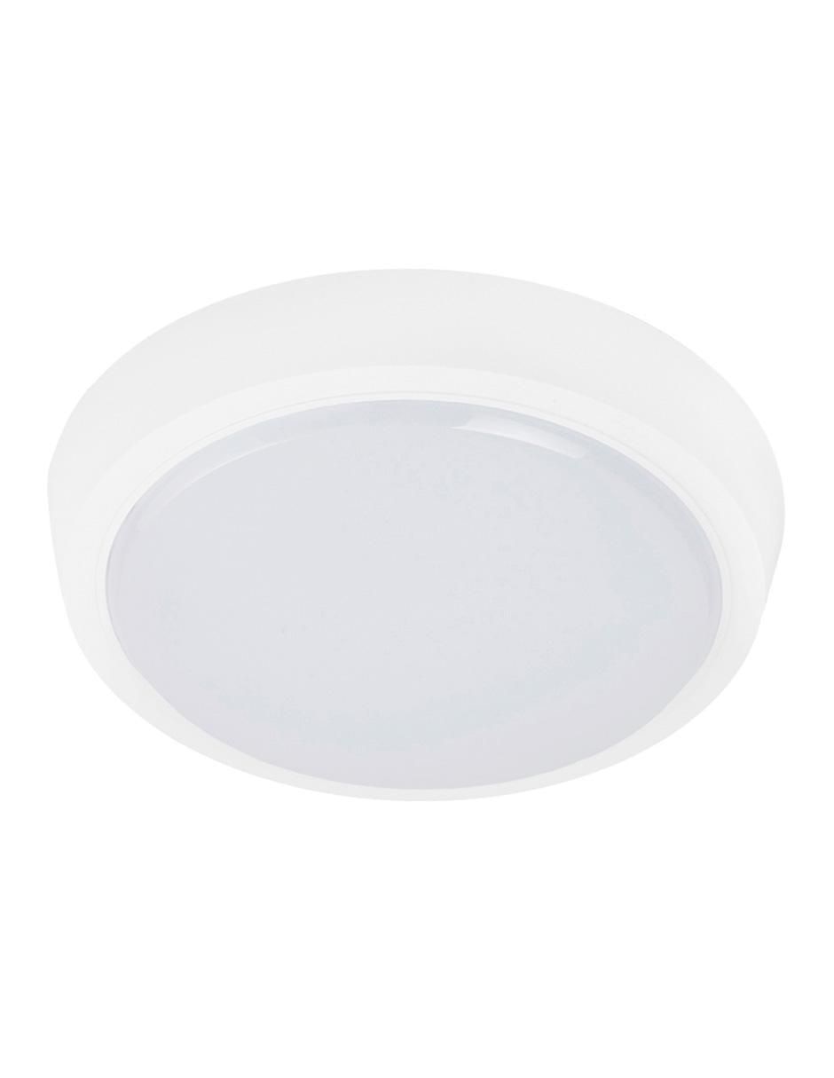 Lámpara de techo LED Padang Lámpara de techo LED Padang