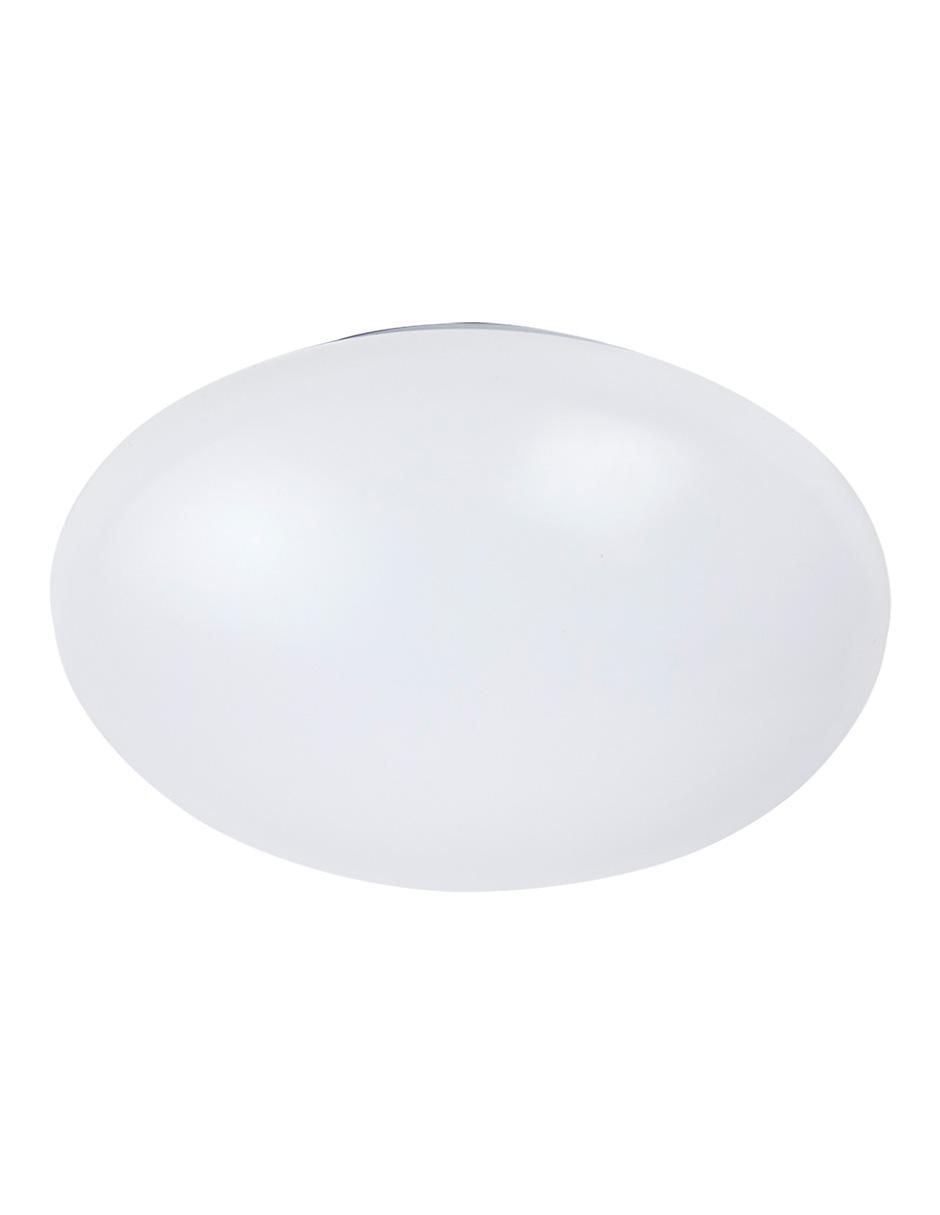 Lámpara de techo LED Austral