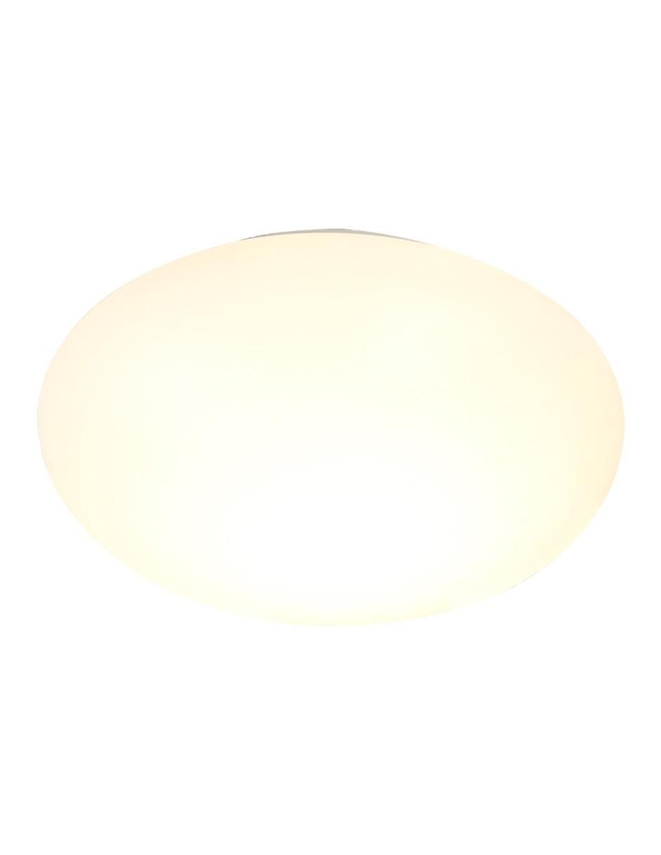 Lámpara de techo LED Austral 2