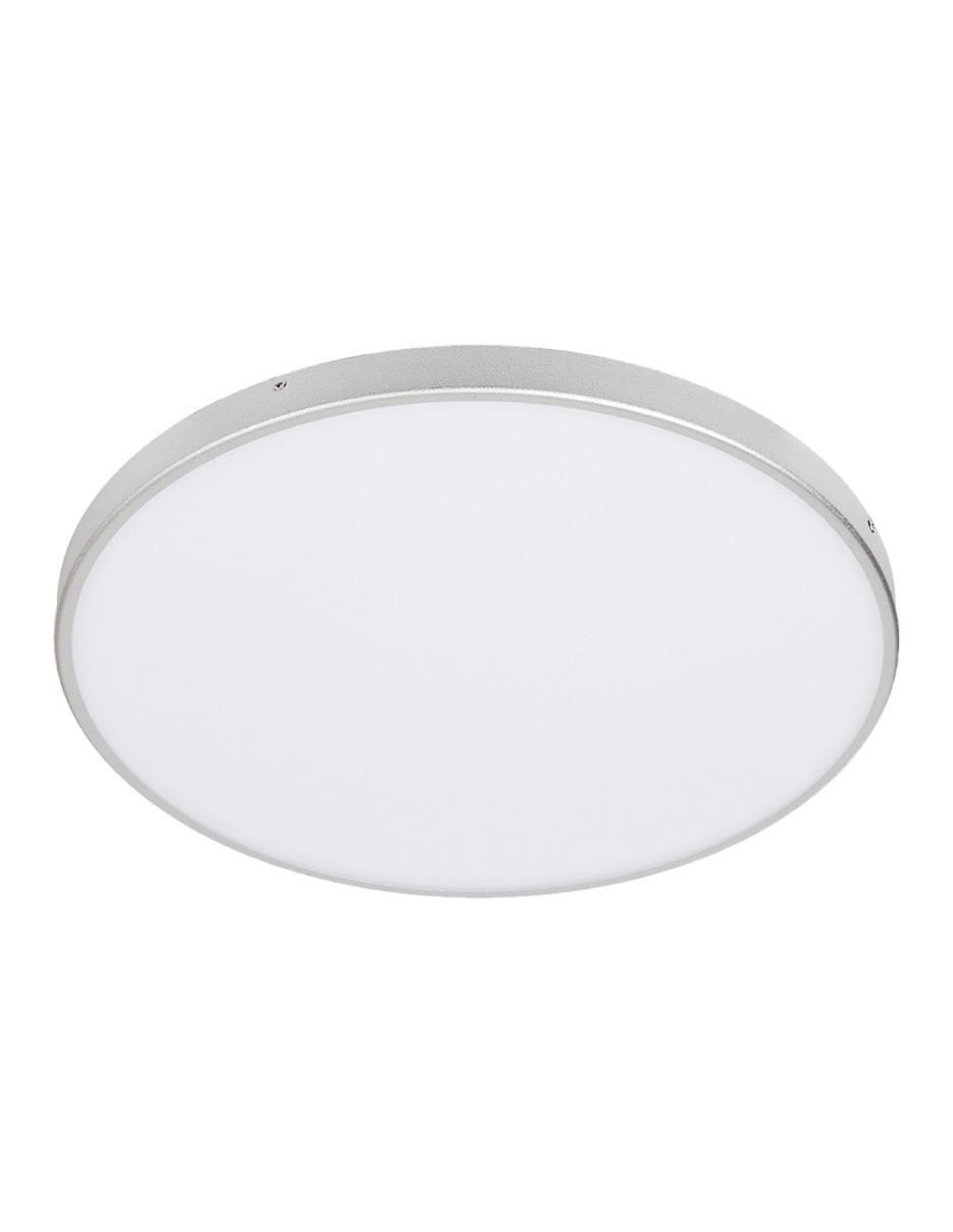 Lámpara de techo LED