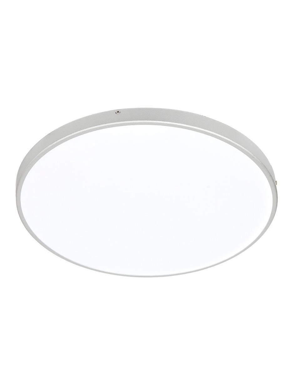Lámpara de techo LED 2