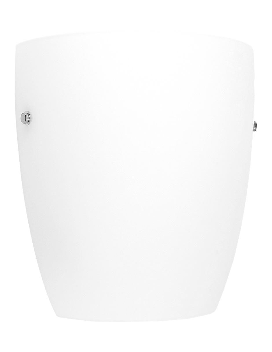 Arbotante Tradicional Foggia